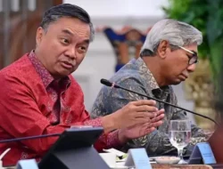 Dino Patti Djalal Peringatkan Pemerintah Soal Overflight Clearance AS: Jangan Kebiasaan Mengiyakan Semua Permintaan Amerika