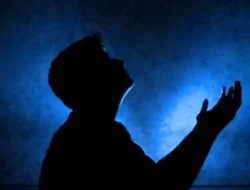 Kumpulan Doa Mustajab untuk Tujuan dan Kesuksesan: Amalan Pembuka Pintu Rezeki