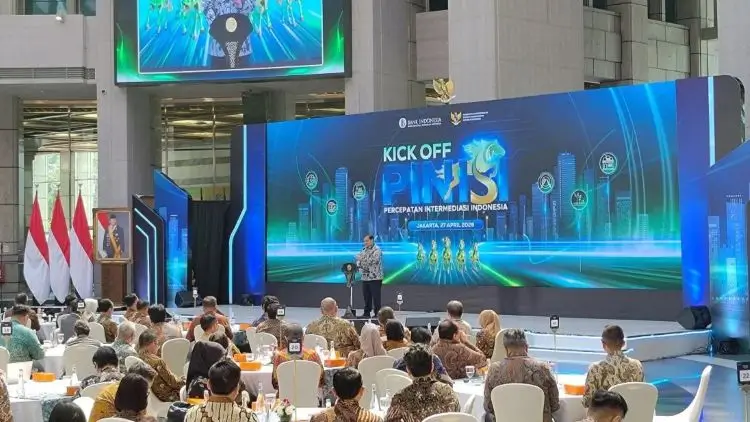 Ekonomi Indonesia Tetap Kuat di Tengah Ketidakpastian Global, Menko Airlangga Ungkap 5 Fakta Menarik