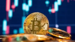 Fatwa Crypto Muhammadiyah: Halal sebagai Aset, Haram sebagai Alat Tukar Menurut Tarjih