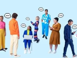 Generasi Z Rentan Stres Kerja? Tantangan Resiliensi Mental di Dunia Kerja