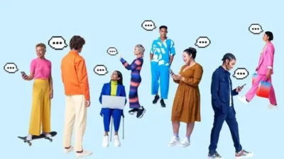 Generasi Z Rentan Stres Kerja? Tantangan Resiliensi Mental di Dunia Kerja