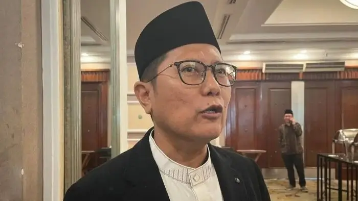 MUI Hormati Fatwa Muhammadiyah Soal Penyembelihan Hewan Dam di Indonesia