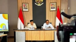 Insentif Fiskal Masif dan Bebas PPN 100%! Ini Terobosan Program 3 Juta Rumah Prabowo