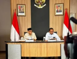 Insentif Fiskal Masif dan Bebas PPN 100%! Ini Terobosan Program 3 Juta Rumah Prabowo