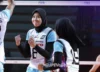 Megawati Hangestri Cs Bawa Jakarta Pertamina Enduro Menangi Leg I Grand Final Proliga 2026, Gresik Phonska Plus Tumbang 3-1