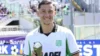Jay Idzes Man of the Match Sassuolo vs Fiorentina, Bek Timnas Indonesia Dapat Pujian Nemanja Matic