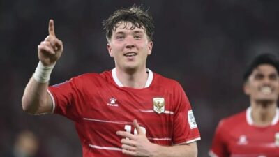 Bukan Sekadar Menang: John Herdman Sulap Timnas Indonesia dengan Gaya Main Anyar ala Eropa