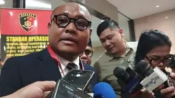 Jusuf Kalla Polisikan Rismon Sianipar Terkait Tuduhan Dana Rp5 Miliar Isu Ijazah Jokowi