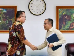 Kemdiktisaintek dan BRIN Siapkan Peta Jalan Riset Nasional Terintegrasi, Ini Fokus Utama Presiden Prabowo