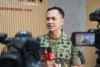 Kemenhan Bantah Habis-Habisan Dokumen Militer AS Bebas Lintasi Wilayah RI: Masih Rancangan Awal!