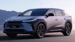 Kemenperin Khawatir Perubahan Pajak Mobil Listrik 2026 Ganggu Produksi Nasional