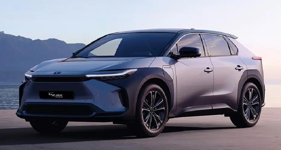 Kemenperin Khawatir Perubahan Pajak Mobil Listrik 2026 Ganggu Produksi Nasional