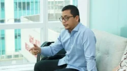 Ketua Umum HMI Bicara Polemik JK: Jangan Reduksi Ucapan Jusuf Kalla demi Kepentingan Sesaat