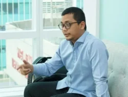 Ketua Umum HMI Bicara Polemik JK: Jangan Reduksi Ucapan Jusuf Kalla demi Kepentingan Sesaat