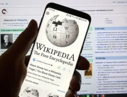 Komisi I DPR Dukung Kemkomdigi Tegakkan Aturan ke Wikipedia yang Belum Daftar PSE
