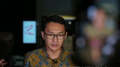 KPK Bongkar 3 Biro Travel Raup Untung Ilegal dari Kuota Haji Tambahan 2024