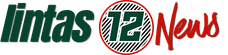 Lintas 12 News: Berita Pilihan Terpercaya