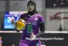 Megawati Mundur dari Timnas Voli Putri Indonesia Jelang Pelatnas Tiga Kejuaraan Besar 2026