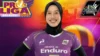 Megawati Hangestri Sabet Opposite Terbaik dan MVP Proliga 2026, Boy Arnez Bintang LavAni