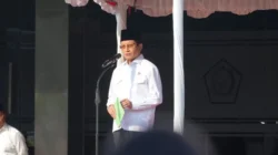 Gak Cuma Pakai Kebaya! Menag Nasaruddin Umar Tantang ASN Kemenag Berani Berpikir Beda ala Kartini