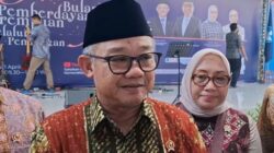 ASN WFH Tiap Jumat Mulai 2026, Mendikdasmen Siapkan Sanksi Jika Cuma "Liburan"