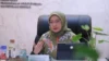 Percepat Program PHTC Prabowo: Menteri PANRB Siapkan SDM Klaster Desa hingga Kesehatan