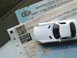 Mulai 1 April 2026, Mobil Listrik dan Motor Listrik Kena Pajak Tahunan PKB, Insentif Nol Persen Berakhir