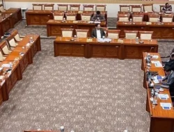 Pakar: RUU Perampasan Aset Jadi Solusi Jerat Koruptor Kabur dan In Absentia