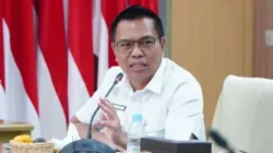 Pemerintah Bursa Pasokan Plastik Pangan, Harga Beras & Gula Terancam Naik?