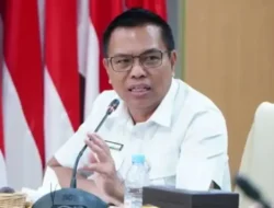 Pemerintah Bursa Pasokan Plastik Pangan, Harga Beras & Gula Terancam Naik?