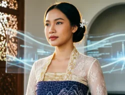 Transformasi Peran Perempuan Indonesia: Menghidupkan Spirit Kartini di Era Digital dan Dinamika Sosial