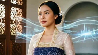 Transformasi Peran Perempuan Indonesia: Menghidupkan Spirit Kartini di Era Digital dan Dinamika Sosial