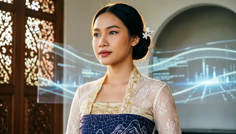 Transformasi Peran Perempuan Indonesia: Menghidupkan Spirit Kartini di Era Digital dan Dinamika Sosial