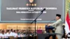 Prabowo Beri Taklimat ke 1.500 Komandan Satuan TNI di Unhan Bogor: Tunjukkan Soliditas TNI 2026