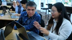 Program Magang Nasional Bisa Redam Ketegangan Sosial Gen Z, Pengamat UGM: Investasi Sosial yang Tepat