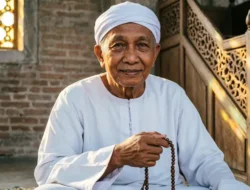 Rutinitas Lupa Dicatat: Rahasia Nabi Selalu Ingat Allah di Setiap Waktu (Hikmah Dahsyat dari Hadits Setiap Saat)