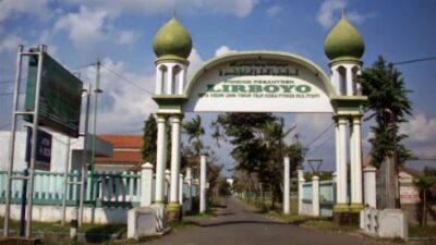 Siap Jadi Tuan Rumah Muktamar NU ke-35, Lirboyo Ungkap Kesiapan dan Pengalaman 1999