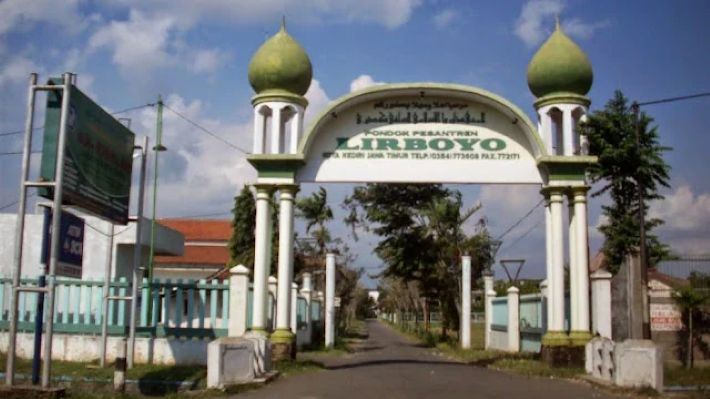 Siap Jadi Tuan Rumah Muktamar NU ke-35, Lirboyo Ungkap Kesiapan dan Pengalaman 1999