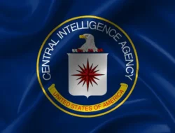 Strategi CIA Dulu Sembunyi Kini Terang-Terangan: Intervensi Pemilu Dunia Jadi Normalisasi Baru