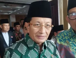Kemenag Minta Baznas Putus Rantai Kemiskinan Lewat Beasiswa Mustahik hingga Perguruan Tinggi