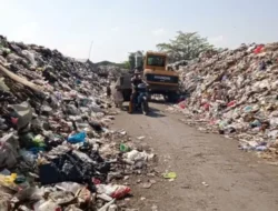 Target 100 Persen Sampah Terkelola 2029 Terancam Gagal, Waste4Change Ungkap Solusi Rp60.000 per Bulan