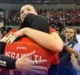 Duo Megawati Hangestri dan Irina Voronkova Tak Terbendung: Top Skor Grand Final Proliga 2026 Putri Bawa Jakarta Pertamina Enduro Juara