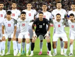 Usulan Trump Gantikan Iran dengan Italia di Piala Dunia 2026 Ditolak Mentah-mentah, Ide Memalukan