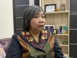 UU PPRT Disahkan, Komnas HAM: Langkah Strategis Perlindungan Pekerja Rumah Tangga di Indonesia