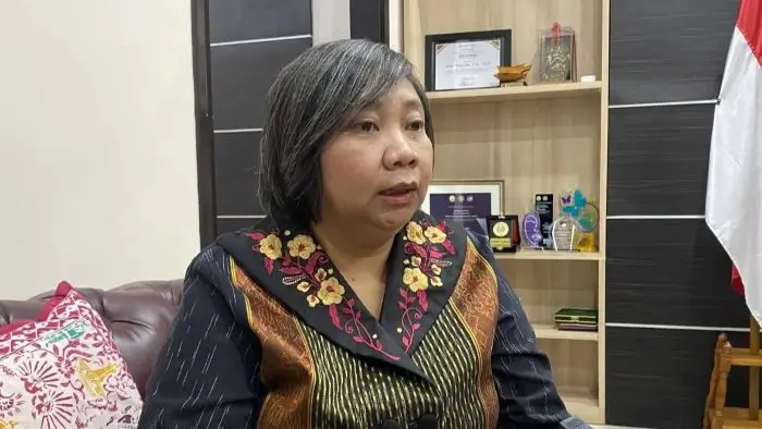 Pekerja rumah tangga Indonesia kini mendapat perlindungan hukum lewat UU PPRT