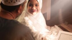 Wasiat Nabi Muhammad SAW kepada Wanita: Panduan Lengkap Menyayangi dan Memuliakan Istri