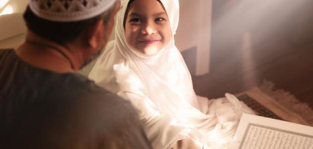 Wasiat Nabi Muhammad SAW kepada Wanita: Panduan Lengkap Menyayangi dan Memuliakan Istri
