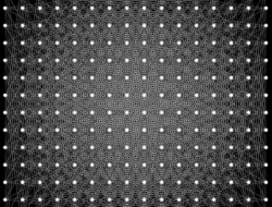 AI OpenAI Pecahkan Masalah Matematika Paul Erdős 80 Tahun, Temukan Konstruksi Geometri Baru
