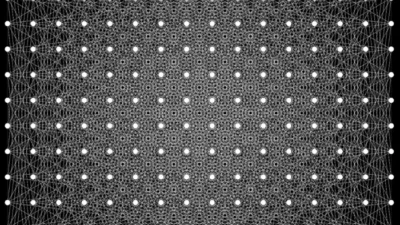 AI OpenAI Pecahkan Masalah Matematika Paul Erdős 80 Tahun, Temukan Konstruksi Geometri Baru